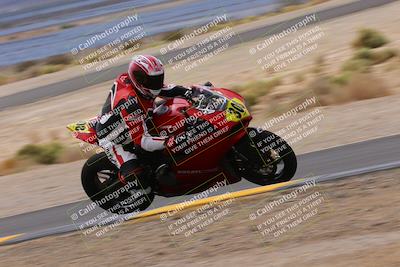 media/Sep-10-2022-SoCal Trackdays (Sat) [[a5bf35bb4a]]/Turn 9 Inside (1215pm)/